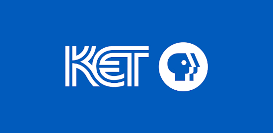 KET备考全攻略