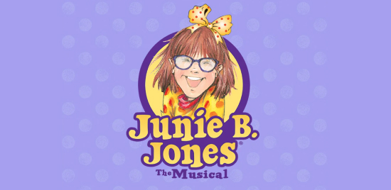 Junie B. Jones