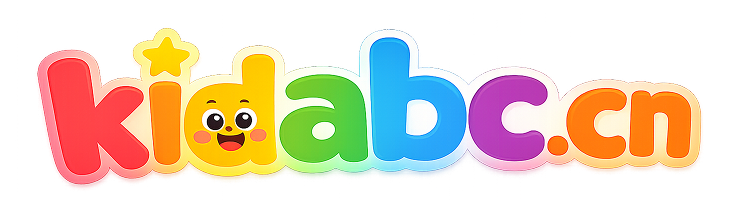 Kid ABC