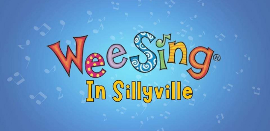 Wee Sing
