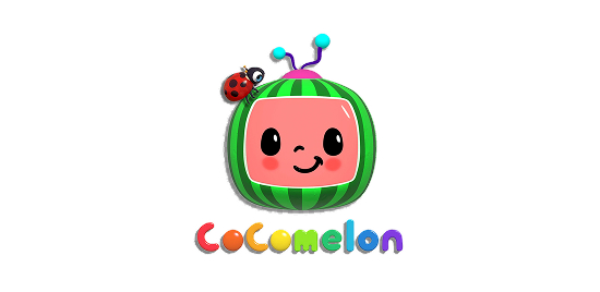 Cocomelon